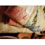 A and S Estate Sales ** we are back***