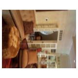 A and S Estate Sales ** Gorgeous 899,000.00 Home**