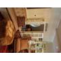 A and S Estate Sales ** Gorgeous 899,000.00 Home**