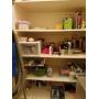 A and S Estate Sales 4000 s.f. loaded