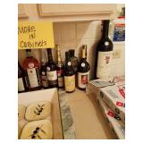 A and S Estate Sales 8000 items