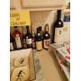 A and S Estate Sales 8000 items