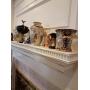 A and S Estate Sales Bellair 1.2 million home