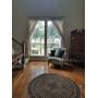 $890,000.00 home in Missouri City, TX