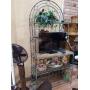 A and S Estate Sales ** 4200 s f. Loaded ***