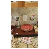A and S Estate Sales ** Gorgeous *Thousands of items****