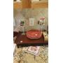 A and S Estate Sales ** Gorgeous *Thousands of items****