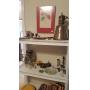 A and S Estate Sales ** Gorgeous **. Oooh la la Frenchee*