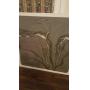 A and S Estate Sales ** Gorgeous Purses***