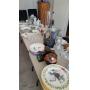 A and S Estate Sales ** Gorgeous ****