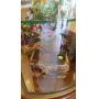 A and S Estate Sales ** Gorgeous French Antiques******