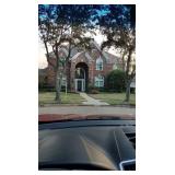 A and S Estate Sales ** Gorgeous 895,000.00 Home**