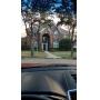 A and S Estate Sales ** Gorgeous 895,000.00 Home**