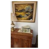 A and S Estate Sales **Large Llardros collection**