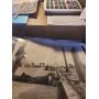 A and S Estate Sale*** Presidential memorabilia**