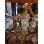 A and S Estate Sale** pretty sale**