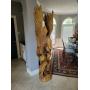 A and S Estate Sales *900,000.00 5800 s.f. home*