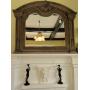 A and S Estate Sales **1,225,000.00 Montrose**