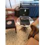 A and S Estate Sales ***stunning***