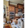 A and S Estate Sales ***$895,000.00 Home loaded***