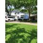 A and S Estate Sales ***stunning 1,000,000.00 home**