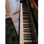 A and S Estate Sales ***Stunning 1.7 Million 8000 s.f.***