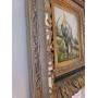 A and S Estate Sales ***Galleria Stunning 1.4 Million 4000 s f..***