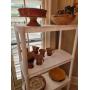 A and S Estate Sales **1,345,000.00 Bellaire**