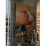 A and S Estate Sales ***10,000 00 items 1.7 Million 8000 s.f.***