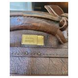 A and S Estate Sales ***stunning Galleria***