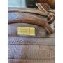 A and S Estate Sales ***stunning Galleria***
