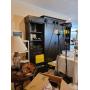 A and S Estate Sales ***Stunning Memorial Sale***