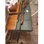 A and S Estate Sales ***West University...guns..knives**
