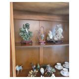 A and S Estate Sales ***stunning***Guns..Ivory..sterling