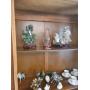 A and S Estate Sales ***stunning***Guns..Ivory..sterling