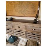 A and S Estate Sales ***Galeria blowout***