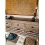 A and S Estate Sales ***Galeria blowout***