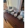 A and S Estate Sales **1,225,000.00 Sale of the year