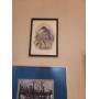 A and S Estate Sales ***3 Story Mansion 2 acres loaded **