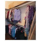 A and S Estate Sales ***stunning***