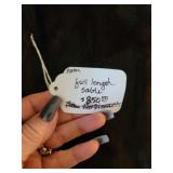 A and S Estate Sales ***Stunning Memorial Sale***