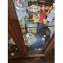 A and S Estate Sales ****lots of fun don't miss it**