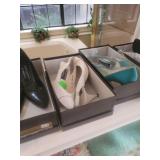 A and S Estate Sales ***Stunning Memorial Home***