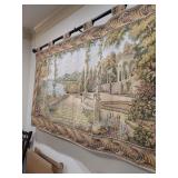 A and S Estate Sales ***stunning***