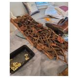 A and S Estate Sales ***stunning 1.3 million Heights