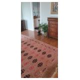 A and S Estate Sales 3 story condo on the water