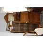 Antique Furniture in Canyon Country