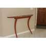Eames Fiber Glass chairs and table, Wine Cooler cap-500 bottles,  3 Clarinets,Furniture & more
