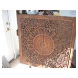 Estate Sale in Westlake Village with ANTIQUES