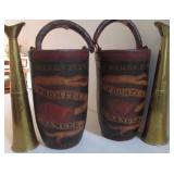 Antique Estate Auction